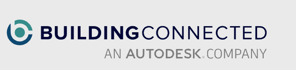 BuildingConnected